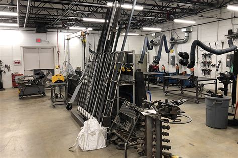 metal fabrication bloomington in|indiana metal supply.